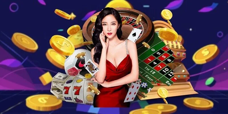 Cách rút tiền - Giải đáp thắc mắc thường gặp cho bet thủ