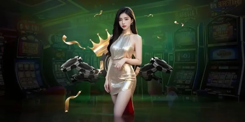 Ưu Đãi SVIP 8xbet - Cơ Hội Mà Bet Thủ Nào Cũng Muốn Có 4 Cách tham gia chương trình ưu đãi svip