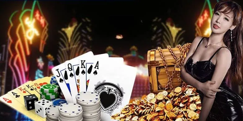 Khuyến Mãi Nạp Đầu 8xbet - Cơ Hội Để Bạn Nhận Thưởng Khủng 4 Cách tham gia nhận khuyến mãi nạp đầu 8xbet nhanh chóng