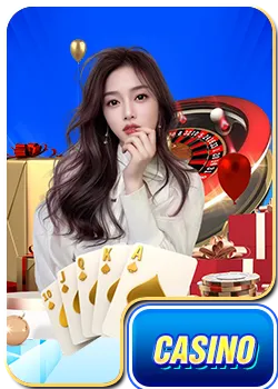 Trang chủ 26 casino
