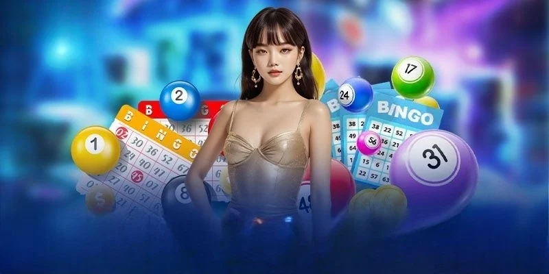Lô Gan 20 Ngày - Giải Mã Chi Tiết Chơi Lô Đề Cho Newbie 4 Chiến lược đánh lô khan 20 ngày hiệu quả