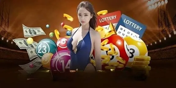 Đánh Đề Chạm Bóng Chuẩn - Tổng Hợp Các Loại Đánh Đề Phổ Biến 4 Công thức tính đề chạm bóng chuẩn ngày nào cũng thắng