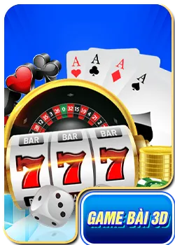 Trang chủ 27 game bai 3d