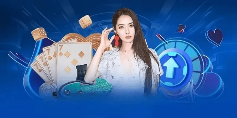 Hướng dẫn rút tiền 8XBET siêu đơn giản và thao tác trong vài phút