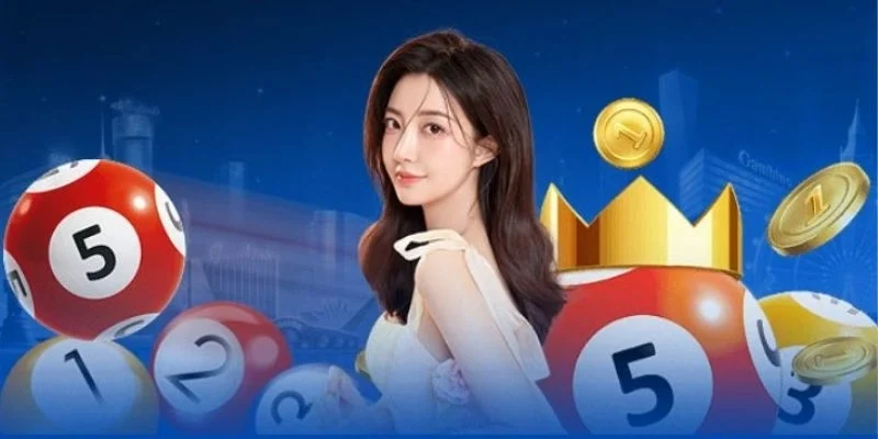 Lô Gan 20 Ngày - Giải Mã Chi Tiết Chơi Lô Đề Cho Newbie 2 Lô gan 20 ngày là gì?