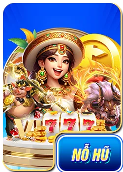 Trang chủ 29 no hu