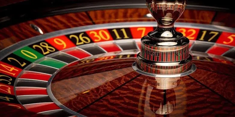 Cách Chơi Roulette Chuẩn Nhất Từ A Đến Z Cho Newbie 2 Roulette là gì và cách chơi Roulette chuẩn liệu có dễ không?