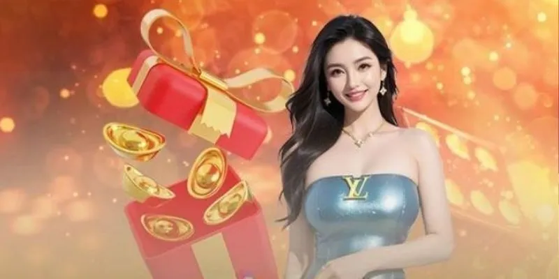 Khuyến Mãi Hoàn Trả 8xbet Để Người Chơi Tự Tin Cá Cược 4 Tại sao khuyến mãi hoàn trả 8xbet được yêu thích?
