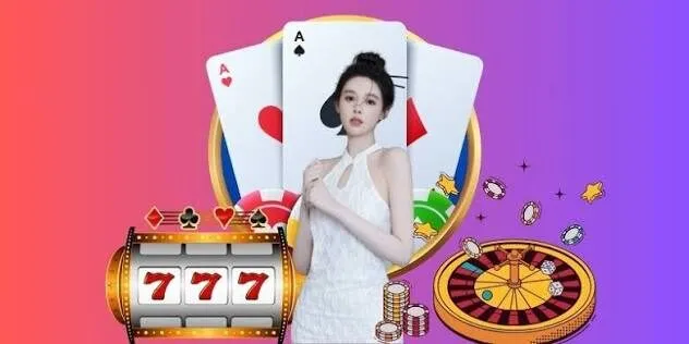 Tầm quan trọng khi bạn làm theo hướng dẫn đăng ký 8XBET chuẩn