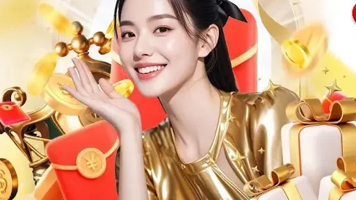 Ưu Đãi SVIP 8xbet - Cơ Hội Mà Bet Thủ Nào Cũng Muốn Có 2 Tổng quan về ưu đãi VIP