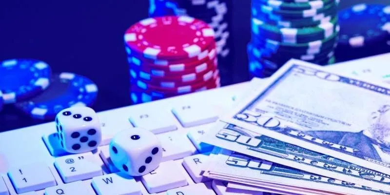 Blackjack Chiến Thuật Martingale - Tìm Hiểu Về Phương Pháp 4 Ưu điểm nổi bật của chiến thuật Martingale blackjack