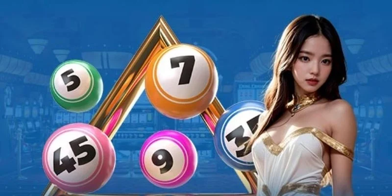 Vì sao nên quan tâm đến lô gan 20 ngày?