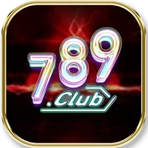 Trang chủ 15 789club