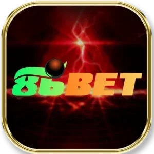 Trang chủ 8 86bet 1