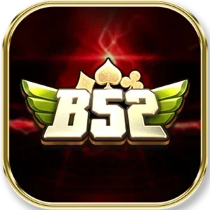 Trang chủ 16 b52