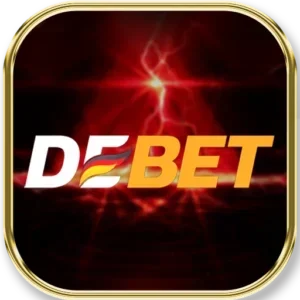 Trang chủ 5 debet 1