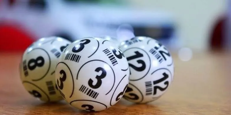 Xổ số 8XBET 2 Điểm nổi bật của sân chơi xổ số tại nhà cái