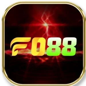 Trang chủ 7 fo88 1