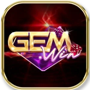 Trang chủ 18 gemwin 1