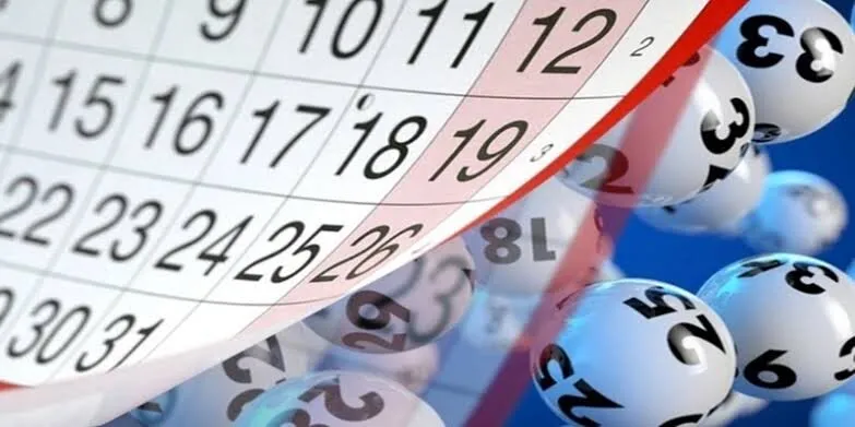 Xổ số 8XBET 1 Giới thiệu sân chơi xổ số 8XBET