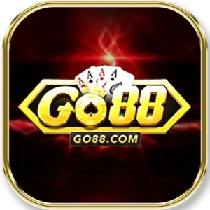 Trang chủ 14 go88