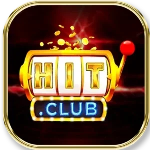Trang chủ 12 hitclub