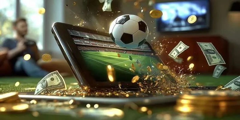 Thể thao 8XBET 3 Khuyến mãi hấp dẫn mà thể thao mang đến cho hội viên