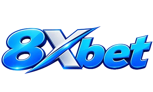8XBET