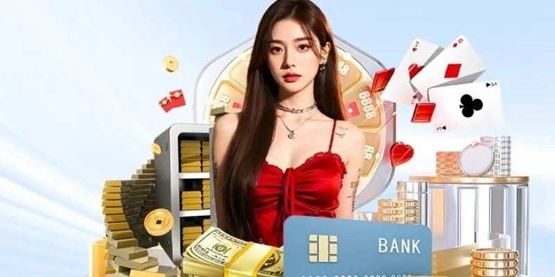 Lưu ý khi liên hệ 8XBET để được hỗ trợ hiệu quả