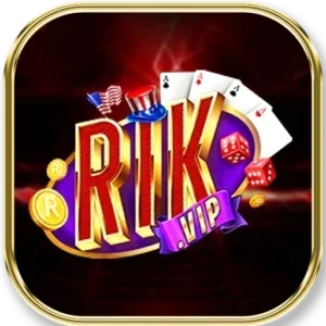 Trang chủ 13 rikvip