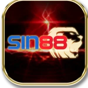 Trang chủ 10 sin88 1