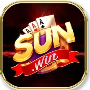 Trang chủ 11 sunwin