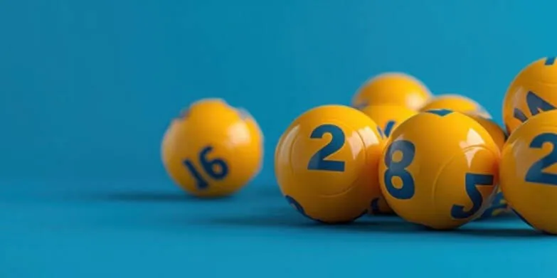 Xổ số 8XBET 3 Tip chơi chọn số hiệu quả từ cao thủ