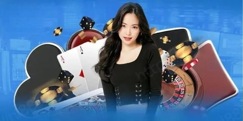 Game Bài 8XBET 3 Tip để chơi game bài hiệu quả và không lỗ vốn