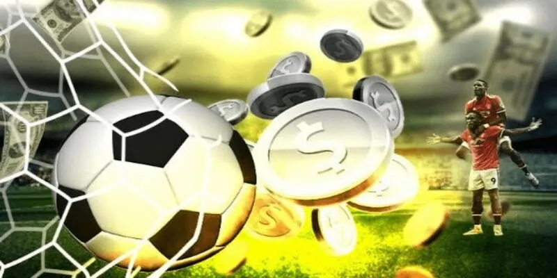 Thể thao 8XBET 1 Tổng quan thông tin về sân chơi thể thao 8XBET