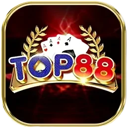 Trang chủ 23 top88