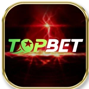 Trang chủ 9 topbet 1
