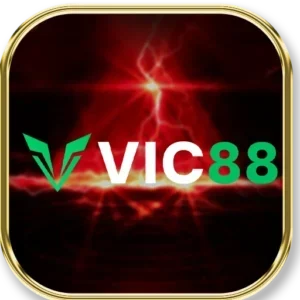 Trang chủ 1 vic88 1