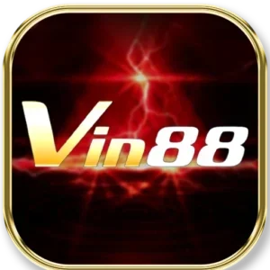 Trang chủ 3 vin88 1