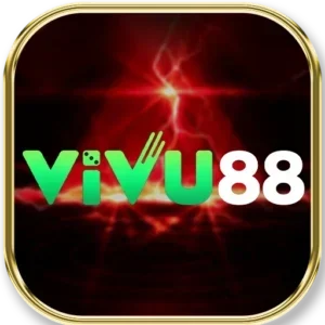Trang chủ 6 vivu88 1