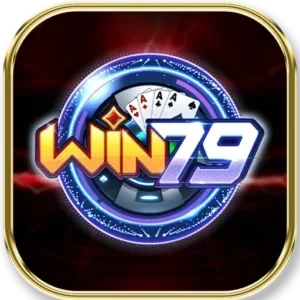Trang chủ 19 win79 1