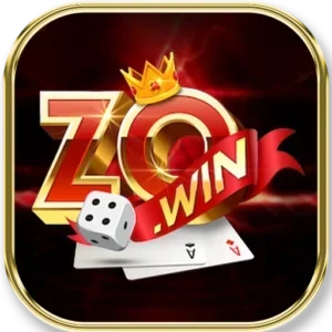 Trang chủ 21 zowin 1
